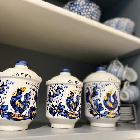 Caribu #12 Howme バーリ エクステリア 写真